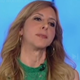 Of COURSE former Trumpers like A.J. Delgado are supporting Tom Brady.